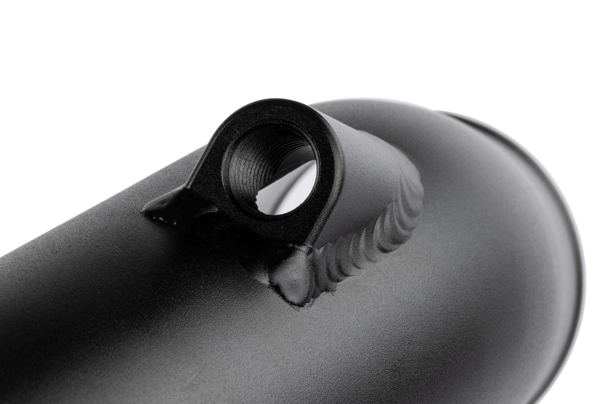 APR Charge Pipes/Hoses - 2.0T EA888.4 - R/S3 Platform - MS100220