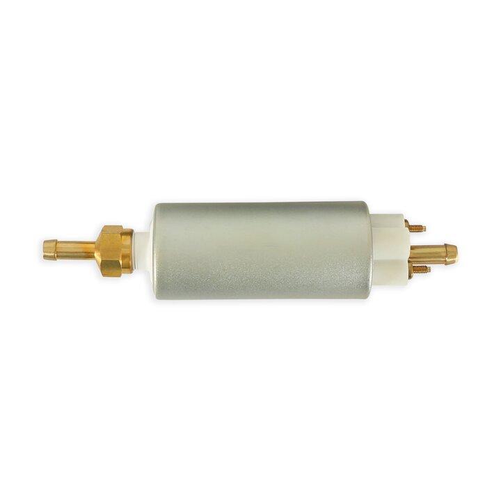 Efi, Atomic Fuel Pump Kit, 525Hp  - 2920