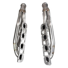 Kooks 1-3/4" x 3" SS Headers. 2009-2018 Dodge/Ram 1500 5.7L. - 35102201