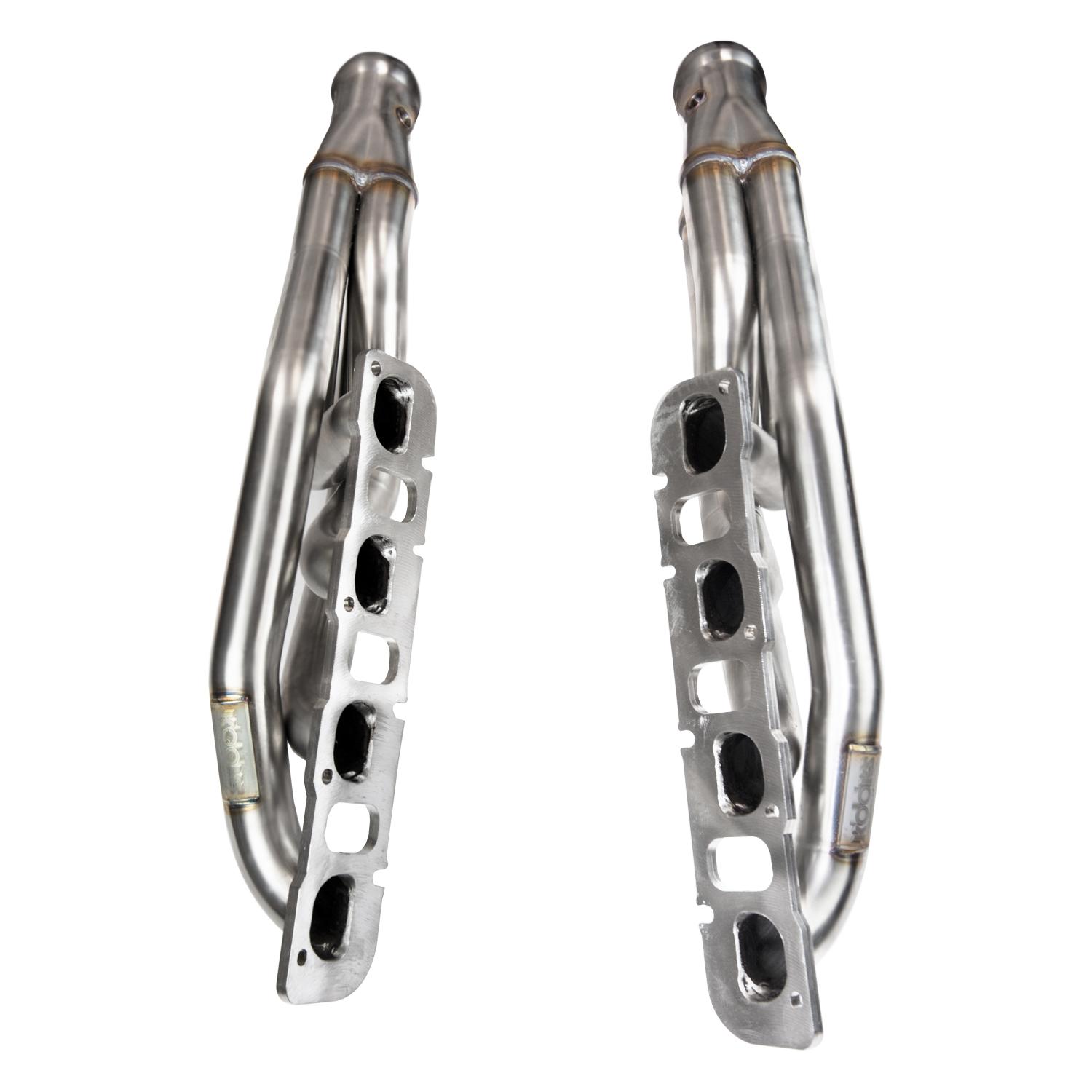 Kooks 1-3/4" x 3" SS Headers. 2009-2018 Dodge/Ram 1500 5.7L. - 35102201