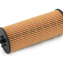 AFE Pro GUARD D2 Oil Filter (4 Pack) - 44-LF026-MB