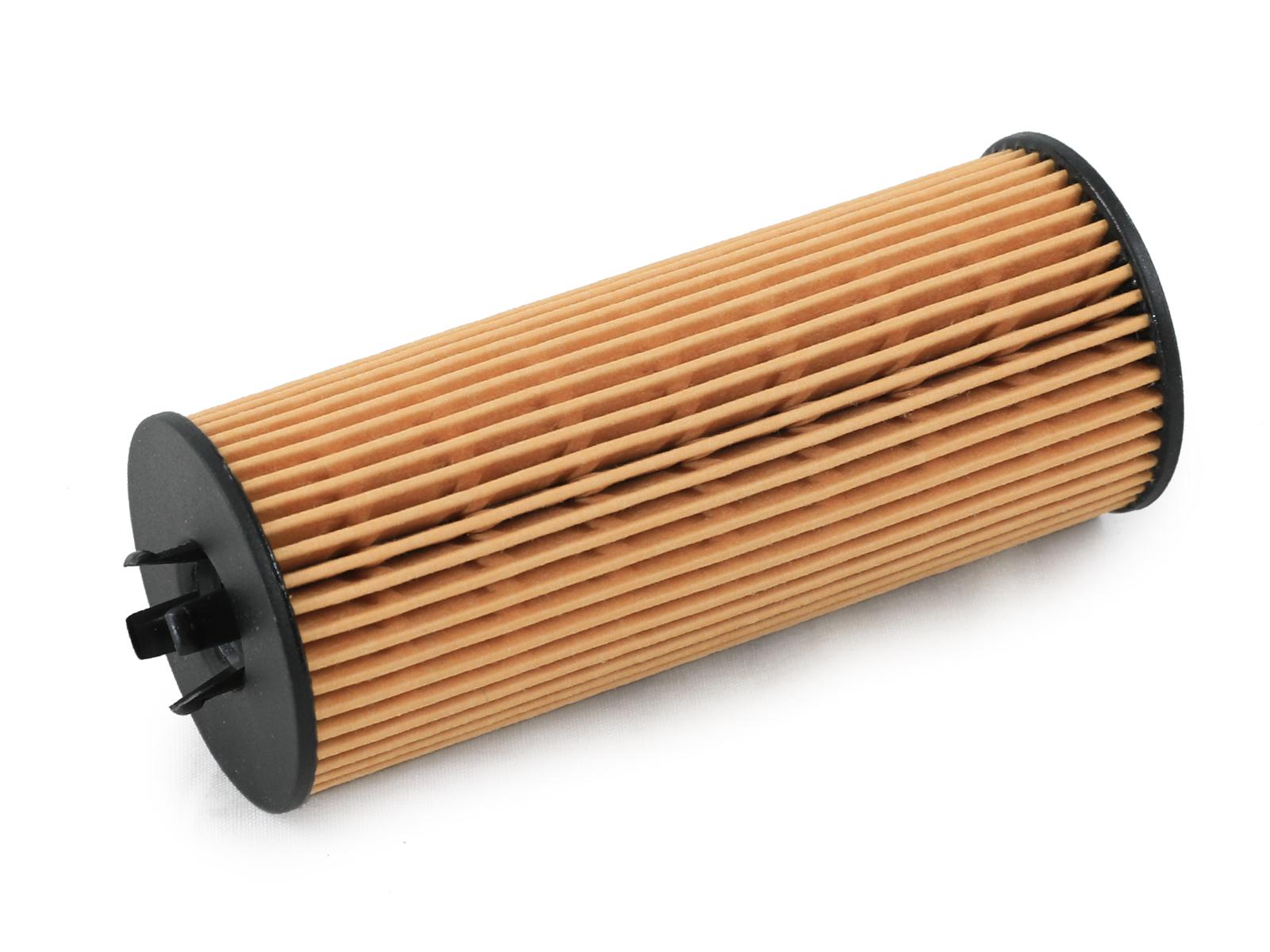 AFE Pro GUARD D2 Oil Filter (4 Pack) - 44-LF026-MB