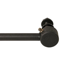 MOOG 03-09 Lexus GX470 Rear Sway Bar Link