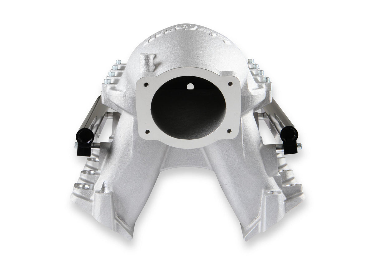 Holley 300-117 Ls3 Hi-Ram Im, Efi, 1 X 105Mm Ls