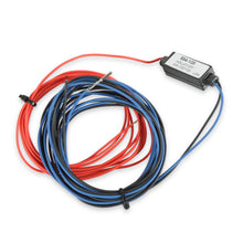 Holley Transbrake Input Protection Module.  - 554-128