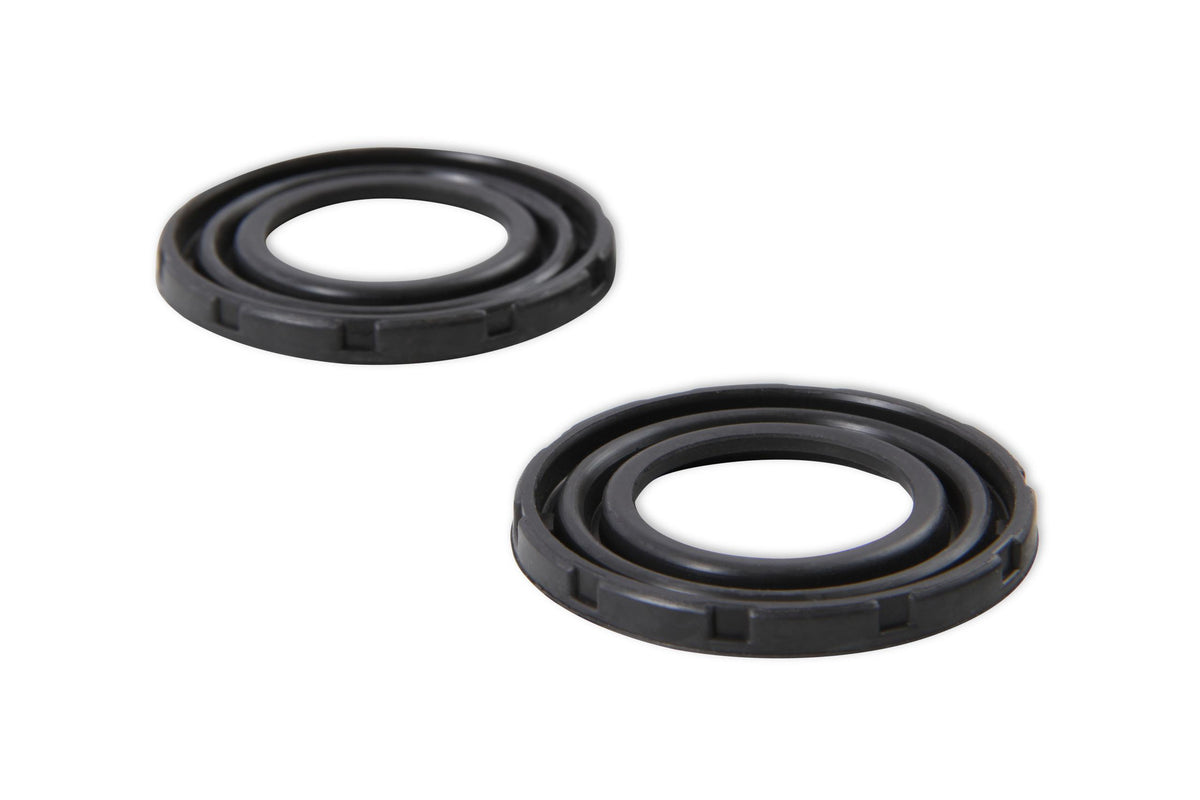 Rekudo JL8 Replacment Caliper Seal Kit - RK400-25