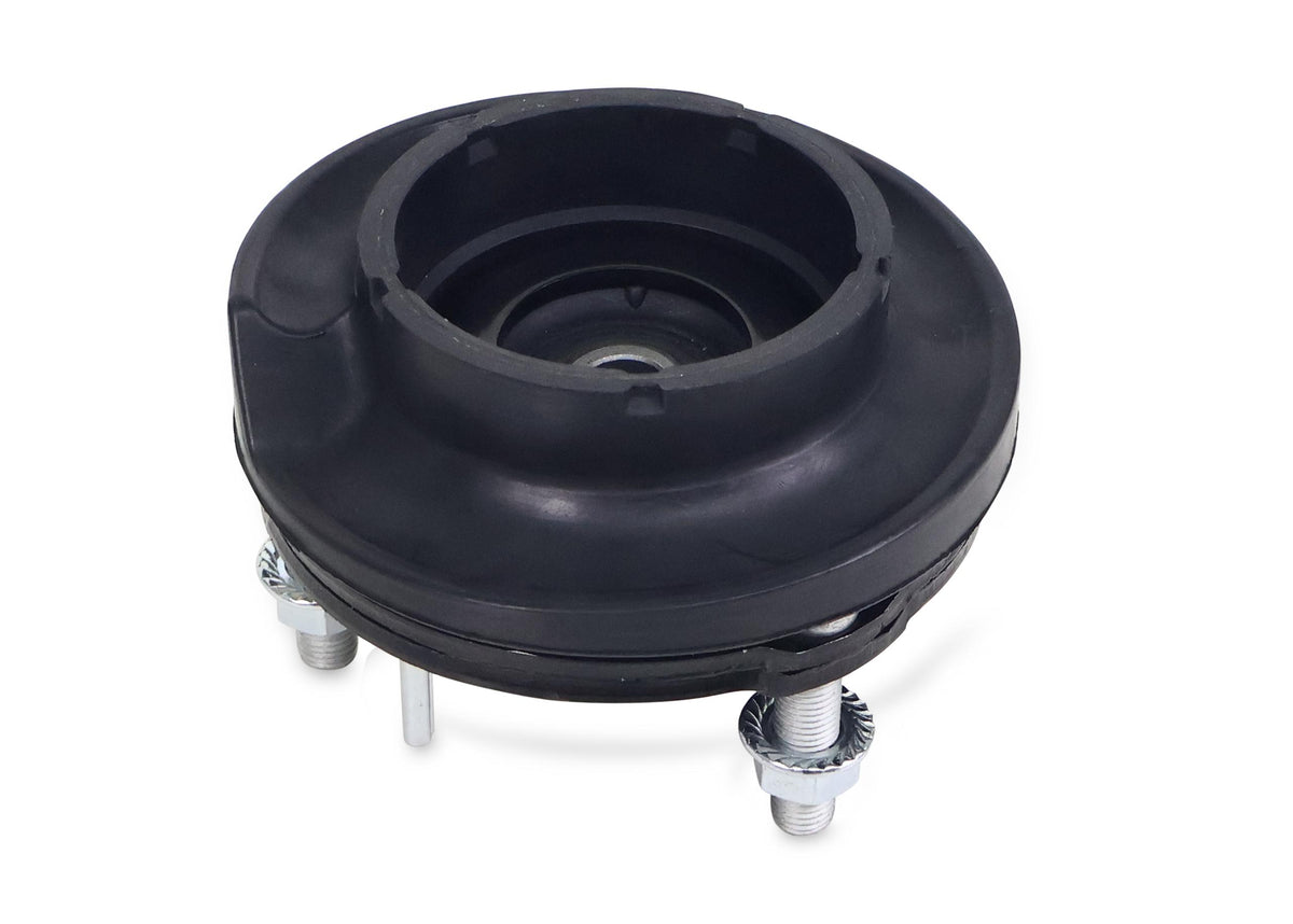 SuperPro Suspension Strut Rod Bushing - RS023