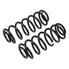 ARB Coil Rear Jeep JL