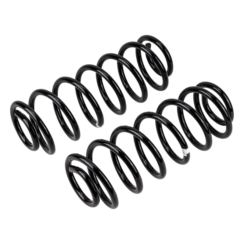 ARB Coil Rear Jeep JL