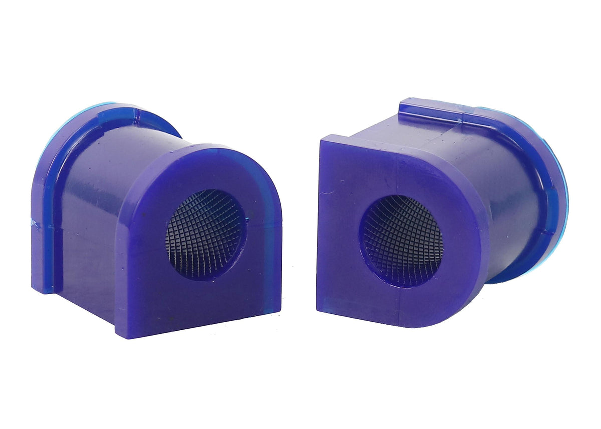 SuperPro MADZA/FORD-SW/BAR MT TO CHAS - SPF0305-16K