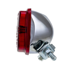 Hella Lamp Nes Cc 2Ne