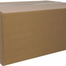 Photo - in package