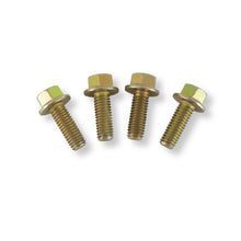 Quicktime RM-172 Trans Blt Kt,Ford 4Spd Trans