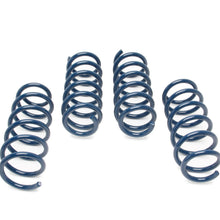 Spring Set; G30 540I  - D100-0933