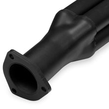 Hooker Header 63-74 Chevy Truck 265-400 2Wd - 2452HKR