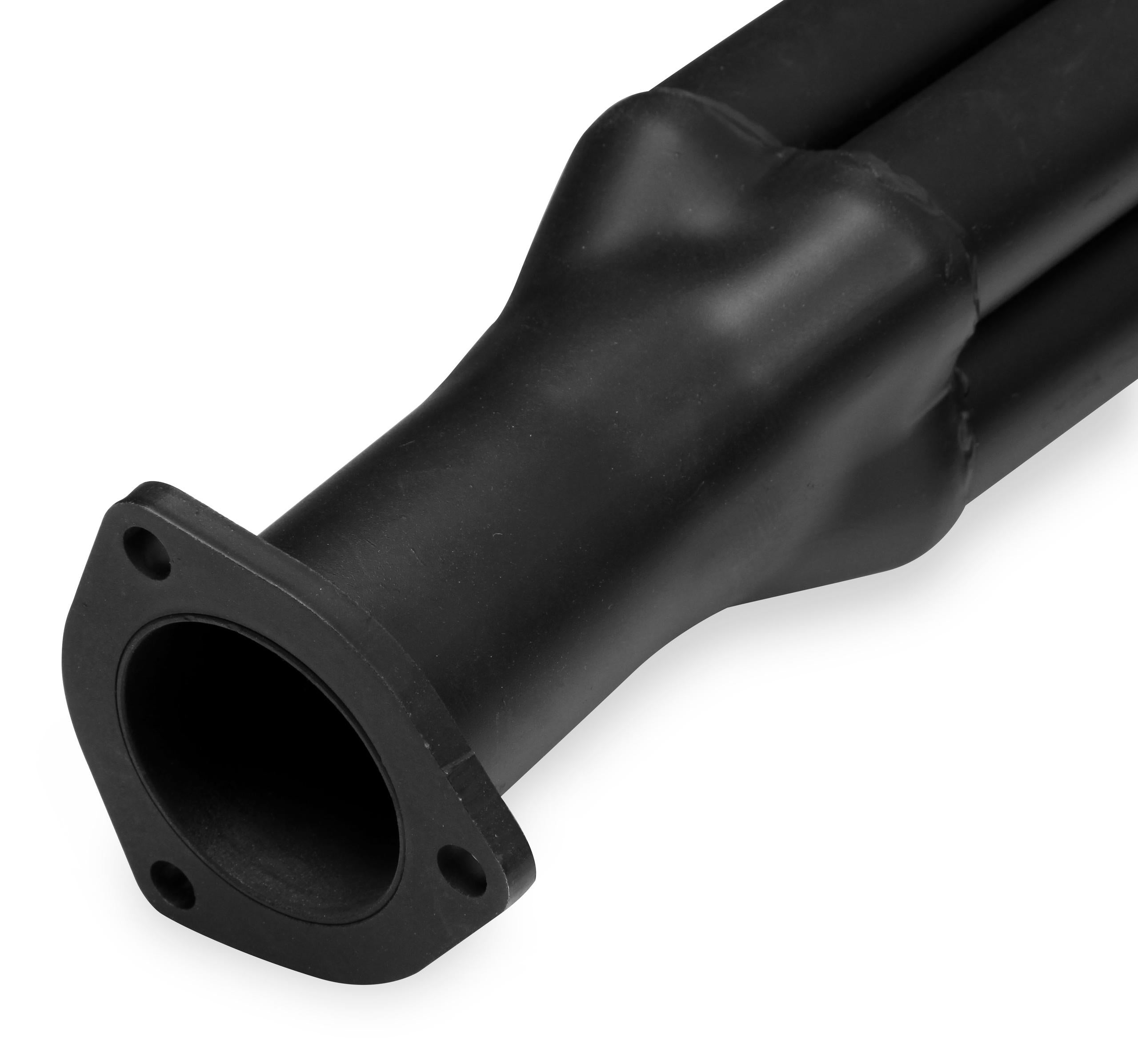 Hooker Header 63-74 Chevy Truck 265-400 2Wd - 2452HKR