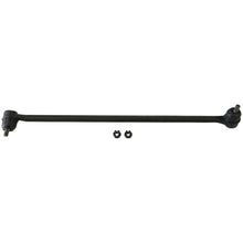 MOOG 95-98 Dodge B1500 Drag Link
