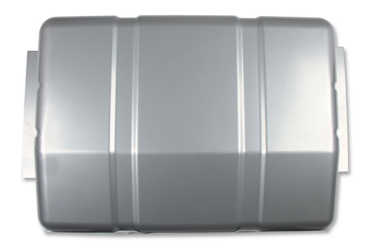 Holley Sniper Efi Fuel Tank System - 19-184
