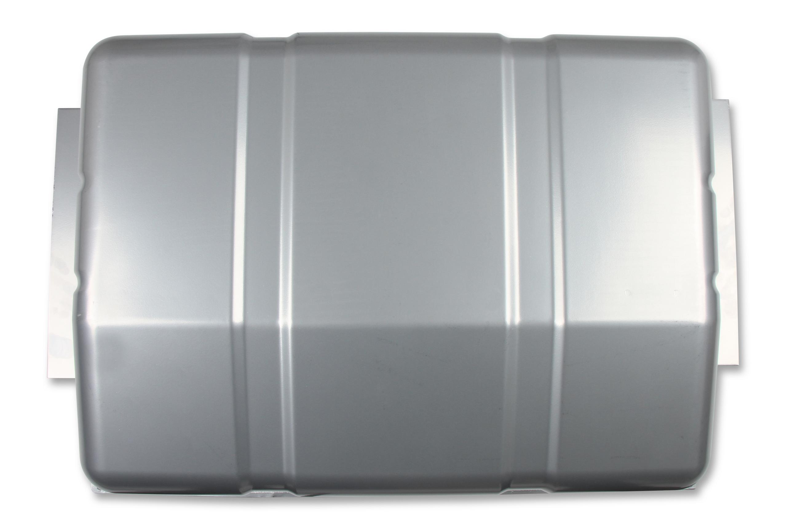 Holley Sniper Efi Fuel Tank System - 19-185