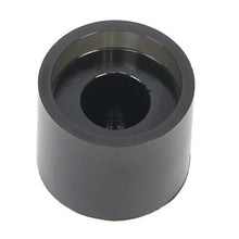 SuperPro Pin Protector Cap (2019-2023 Ranger Lariat, Ranger XL, Ranger XLT) - SPF4848K