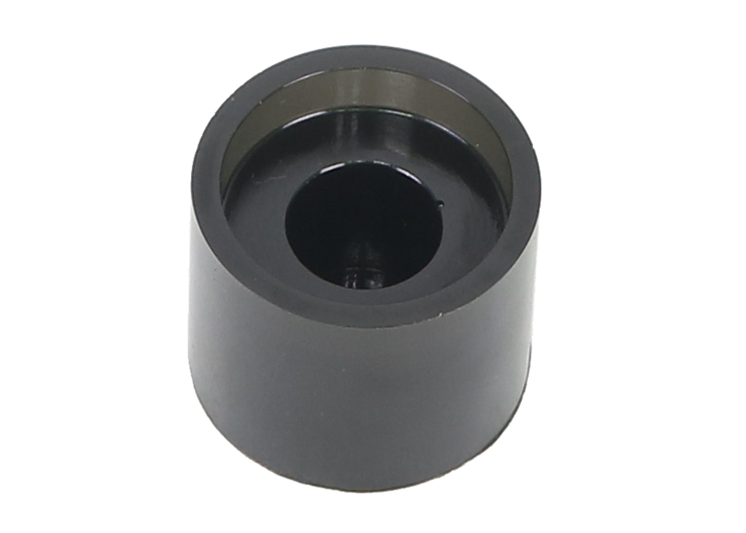 SuperPro Pin Protector Cap (2019-2023 Ranger Lariat, Ranger XL, Ranger XLT) - SPF4848K