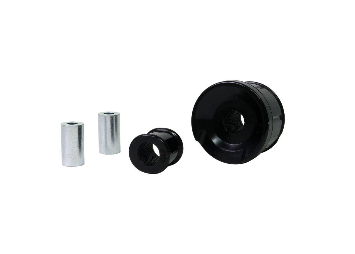 Whiteline Performance Engine - mount (2000-2002 Focus) - W93526