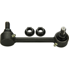 MOOG 2013 Infiniti FX37 Rear Right Sway Bar Link