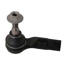 MOOG 14-18 Jeep Cherokee Front Right Outer / Right Outer Tie Rod