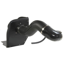 Flowmaster Delta Force Cold Air Intake Kit (2009-2015 Silverado/Sierra HD 6.0L) - 615158