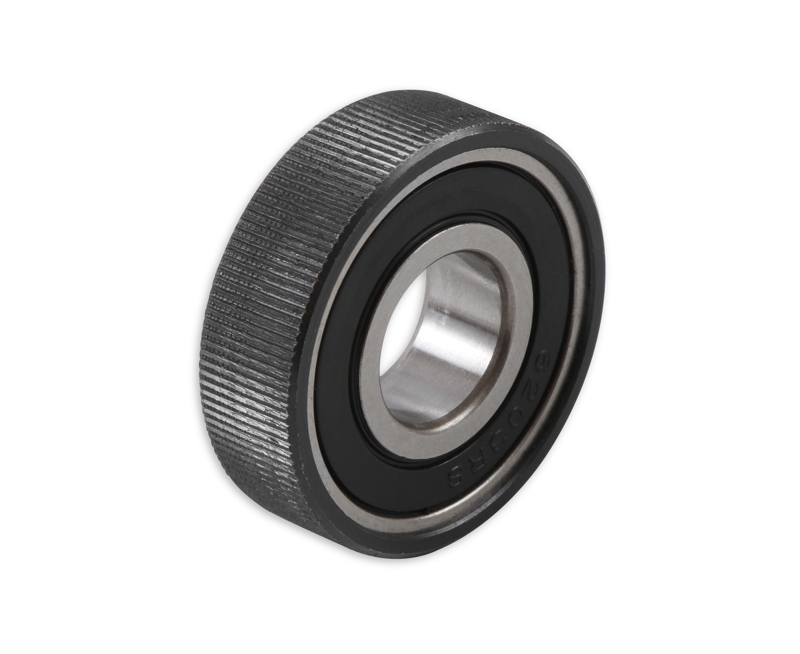 LAKEWOOD Pilot Bearing Adapter-Chevy - 15975