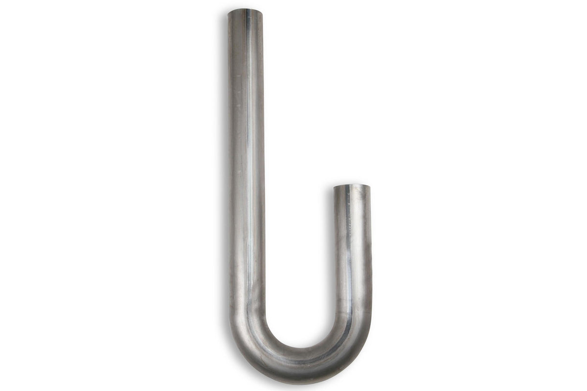 Hooker Bend, J - 12550HKR
