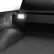 Retrax Powertraxpro Mx - 09-18 (19-24Clc) Ram 1500/10-24 25/3500 6'4" W/ Rb W/O Stk Pkt - 90235