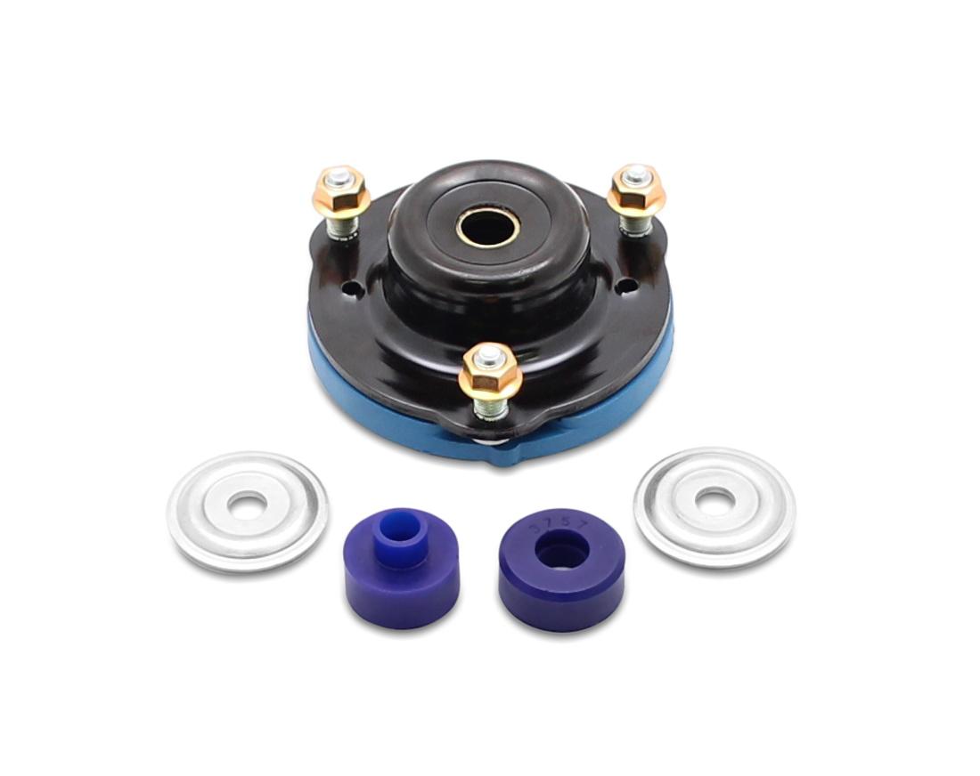 SuperPro Toyota/Lexus ReadyStrut Cap (single) - RS002