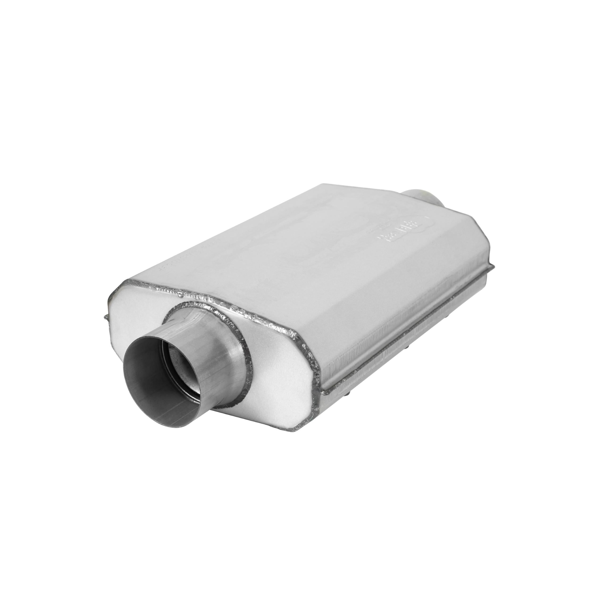 Hooker Sc Universal Chambered 3.5 - 21507HKR