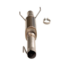 Flowmaster Flow FX Direct Fit Muffler (2014-2025 2500, 3500) - 717941