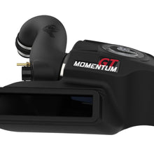 AFE Momentum GT Cold Air Intake System w/ Pro 5R Filter Volkswagen GTI (MKVIII) 2022 L4-2.0L (t) - 50-70104R