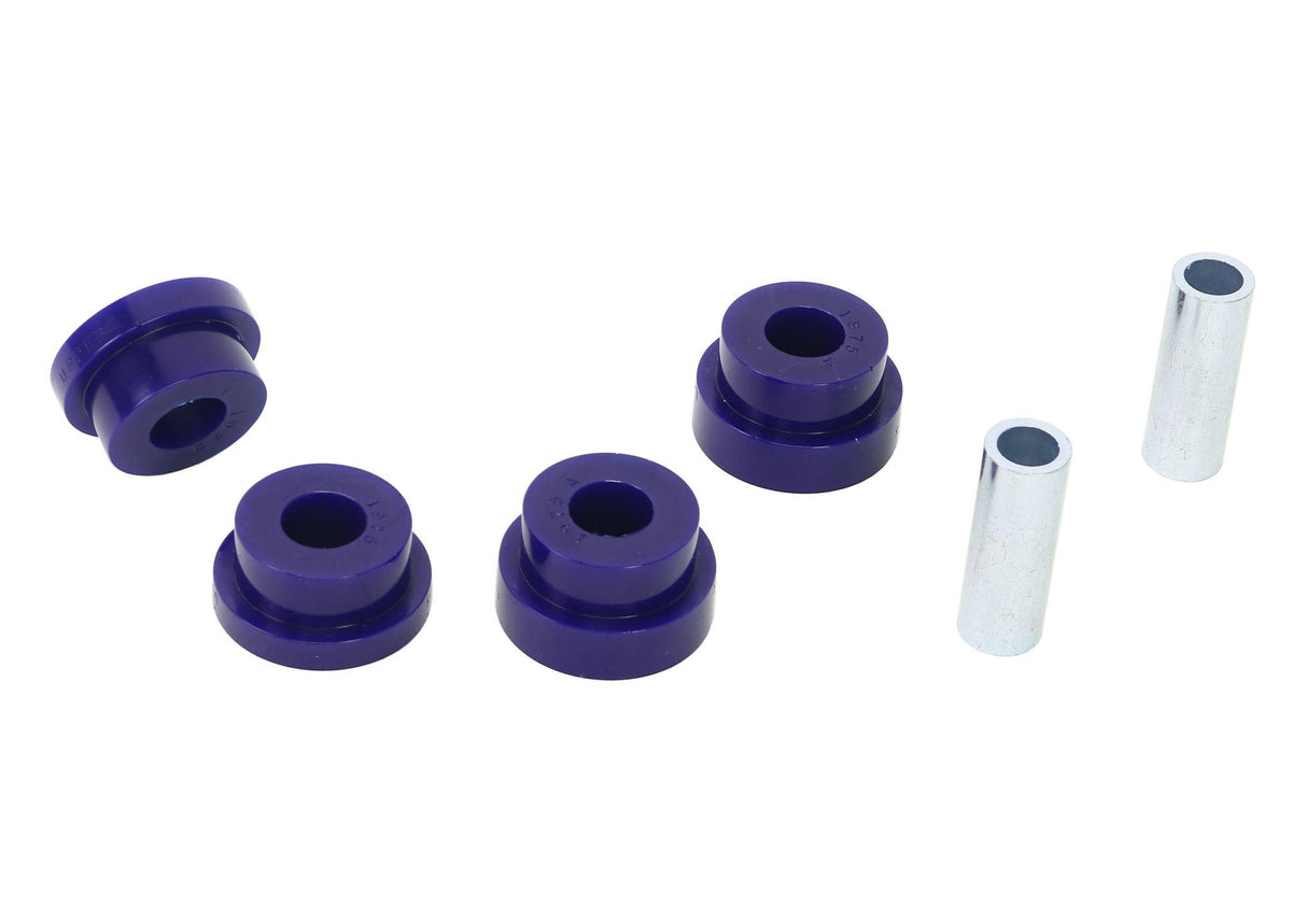 SuperPro R DIFFERENTIAL PINION HOUSING - SPF1975K