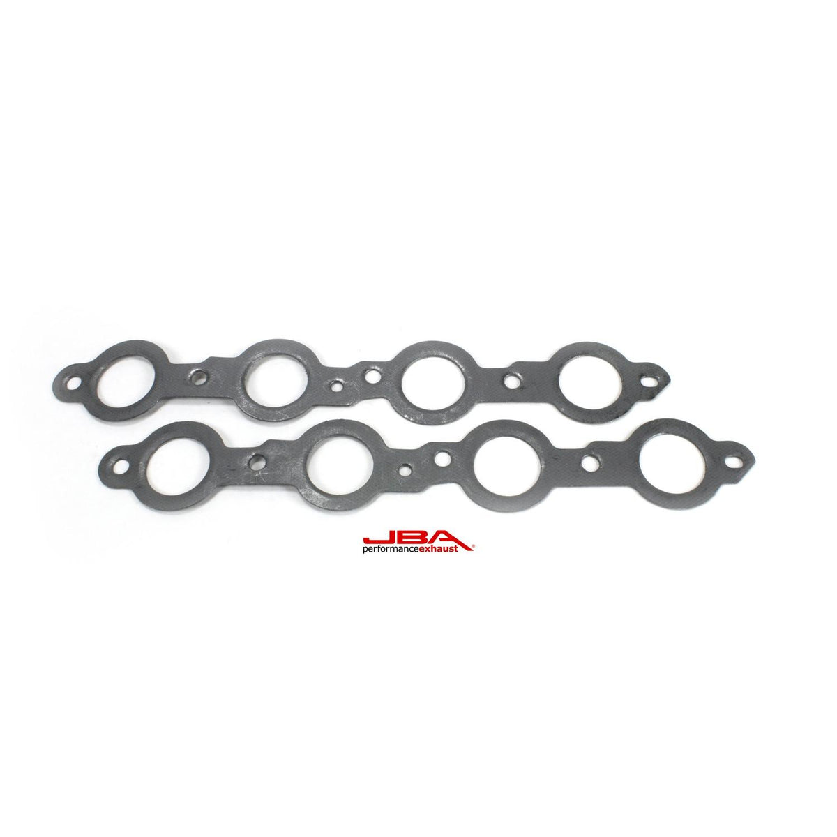 JBA GM LS1-LS6 Header Gasket Set - 063-0272