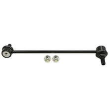MOOG 07-09 Suzuki XL-7 Front Left Sway Bar Link Kit