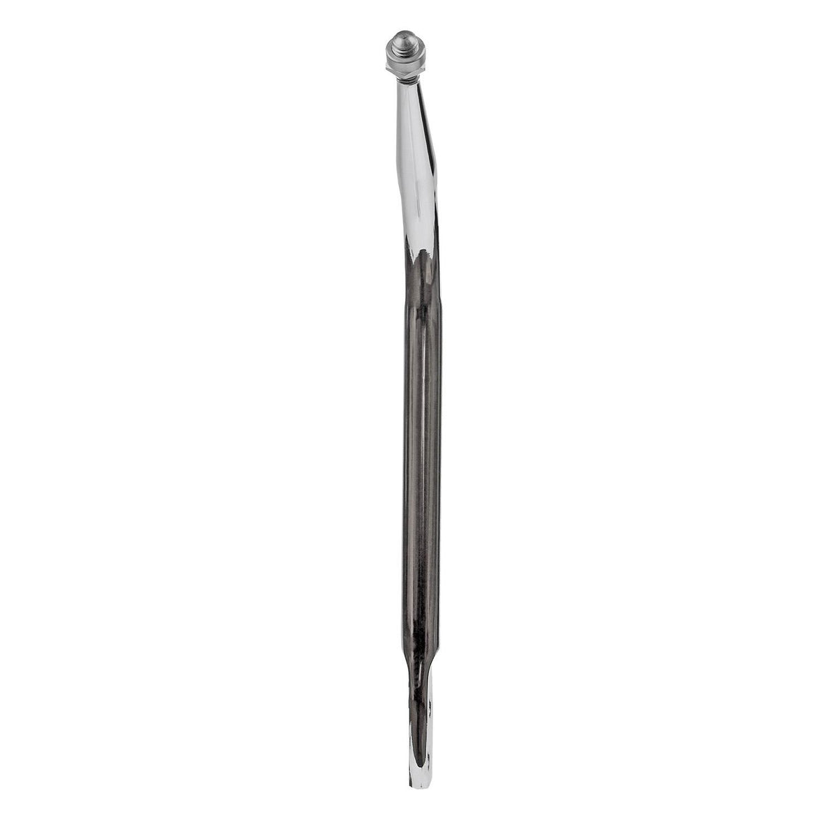 HURST Competition Plus® Round Replacement Stick - 5389016