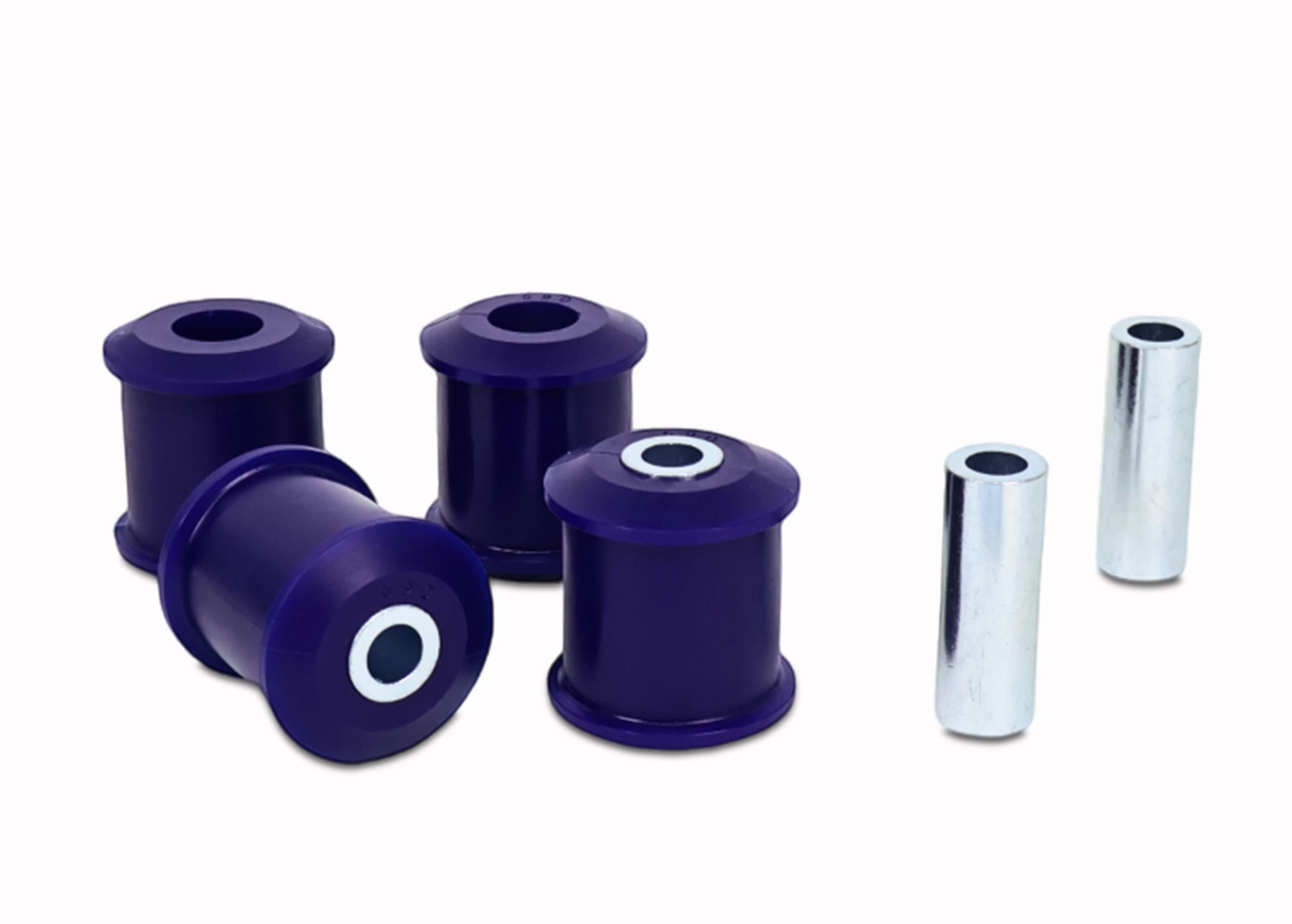 SuperPro FORD & NISSAN REAR TRAILING AR - SPF0959K
