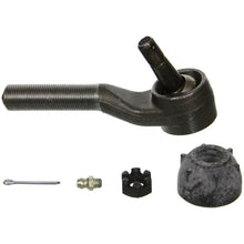MOOG 63-65 Ford Falcon Front Outer / Outer Tie Rod End