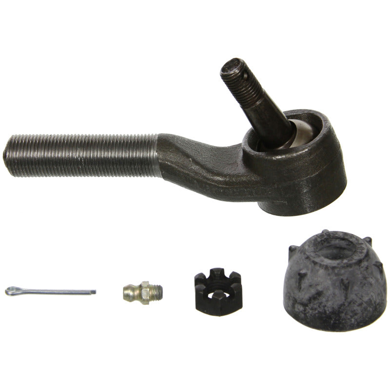 MOOG 63-65 Ford Falcon Front Outer / Outer Tie Rod End