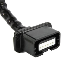AFE 77-17003 Sprint Booster V3 Power Converter (2018-2021 Kia Stinger L4-2.0L T / V6-3.3L TT)
