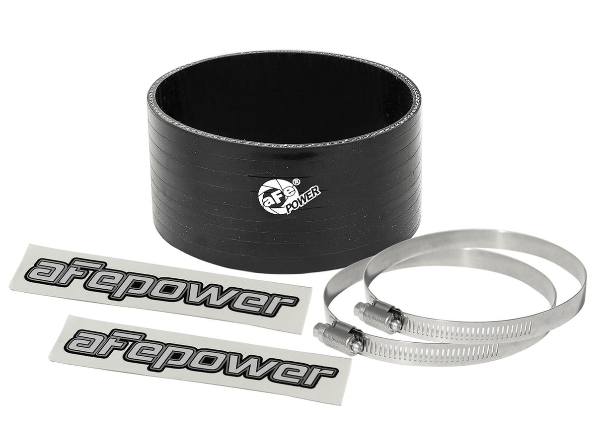 AFE Replacement Coupling Kit (Universal Fit) - 59-00092