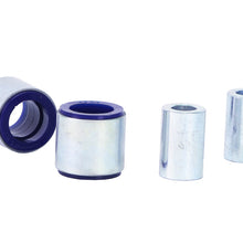 SuperPro Shock Absorber Mount Bushing