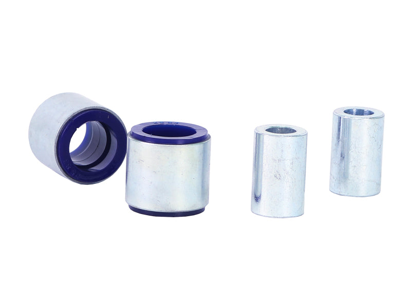 SuperPro Shock Absorber Mount Bushing