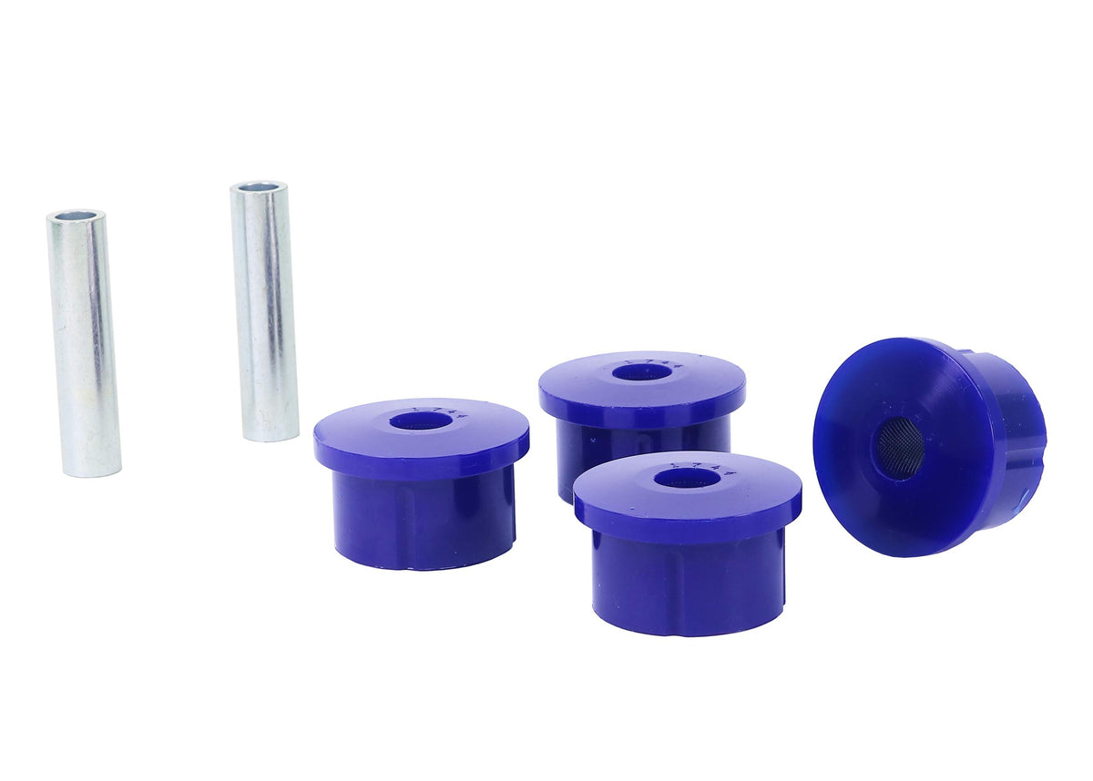 SuperPro Spring Front Eye Bush Kit - SPF1744K
