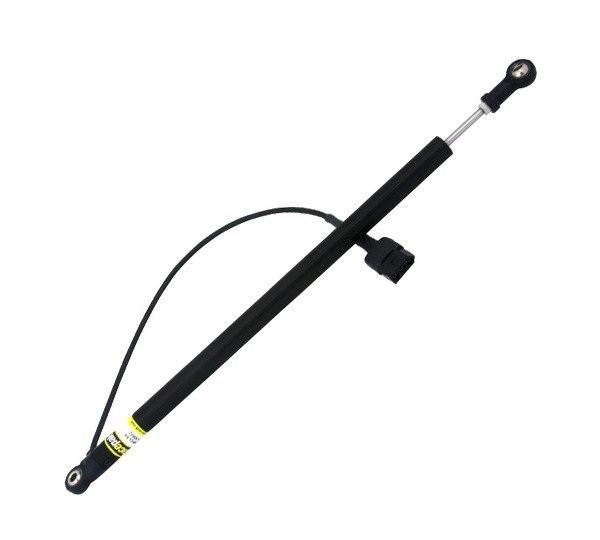Racepak Travel Sensor 4" - 800-LN-TRV4