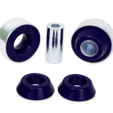 SuperPro Rear Lower Control Arm Bushing Kit